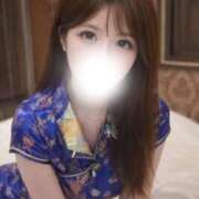 ヒメ日記 2026/03/26 16:55 投稿 女神　ジュリ クラブ　ブレンダ茨木・枚方店