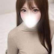 ヒメ日記 2026/03/27 16:12 投稿 女神　ジュリ クラブ　ブレンダ茨木・枚方店