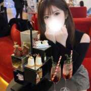 ヒメ日記 2026/03/28 16:54 投稿 女神　ジュリ クラブ　ブレンダ茨木・枚方店