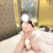 ヒメ日記 2026/03/28 22:51 投稿 女神　ジュリ クラブ　ブレンダ茨木・枚方店