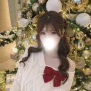 ヒメ日記 2026/03/29 17:28 投稿 女神　ジュリ クラブ　ブレンダ茨木・枚方店