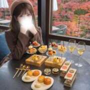 ヒメ日記 2026/03/31 14:35 投稿 女神　ジュリ クラブ　ブレンダ茨木・枚方店