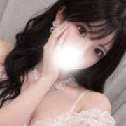 ヒメ日記 2026/04/01 17:13 投稿 女神　ジュリ クラブ　ブレンダ茨木・枚方店