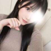 ヒメ日記 2026/04/02 15:13 投稿 女神　ジュリ クラブ　ブレンダ茨木・枚方店