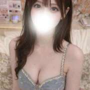 ヒメ日記 2026/04/07 15:33 投稿 女神　ジュリ クラブ　ブレンダ茨木・枚方店