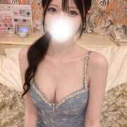 ヒメ日記 2026/04/10 15:53 投稿 女神　ジュリ クラブ　ブレンダ茨木・枚方店