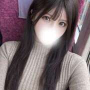 ヒメ日記 2026/04/11 17:54 投稿 女神　ジュリ クラブ　ブレンダ茨木・枚方店