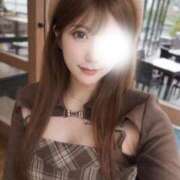 女神　ジュリ わかりやすい性格です♡ クラブ　ブレンダ茨木・枚方店