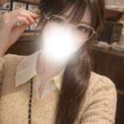 女神　ジュリ 虐めに来て♡ クラブ　ブレンダ茨木・枚方店