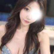 女神　ジュリ 意地悪に責められたい。 クラブ　ブレンダ茨木・枚方店