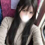 ヒメ日記 2026/04/15 20:26 投稿 女神　ジュリ クラブ　ブレンダ茨木・枚方店