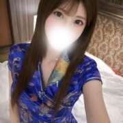 ヒメ日記 2026/04/17 20:20 投稿 女神　ジュリ クラブ　ブレンダ茨木・枚方店