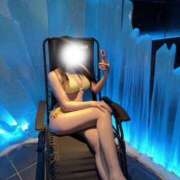 ヒメ日記 2026/04/17 21:25 投稿 女神　ジュリ クラブ　ブレンダ茨木・枚方店