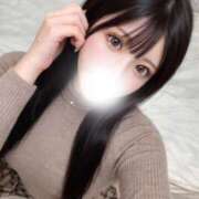 ヒメ日記 2026/04/18 19:48 投稿 女神　ジュリ クラブ　ブレンダ茨木・枚方店