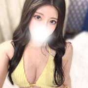 ヒメ日記 2026/04/18 22:18 投稿 女神　ジュリ クラブ　ブレンダ茨木・枚方店