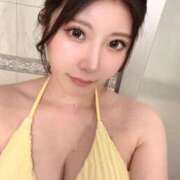 ヒメ日記 2026/04/20 19:13 投稿 女神　ジュリ クラブ　ブレンダ茨木・枚方店