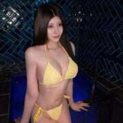 ヒメ日記 2026/04/20 21:15 投稿 女神　ジュリ クラブ　ブレンダ茨木・枚方店