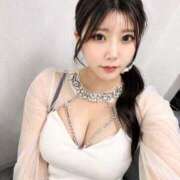 ヒメ日記 2026/04/22 01:09 投稿 女神　ジュリ クラブ　ブレンダ茨木・枚方店