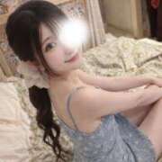 ヒメ日記 2026/05/01 23:10 投稿 女神　ジュリ クラブ　ブレンダ茨木・枚方店