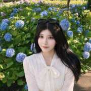 女神　ジュリ お久しぶりです💓 クラブ　ブレンダ茨木・枚方店