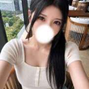 ヒメ日記 2026/07/09 20:48 投稿 女神　ジュリ クラブ　ブレンダ茨木・枚方店
