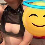 ヒメ日記 2026/03/27 10:36 投稿 希良(きら) 高知デリヘル倶楽部 人妻熟女専門店