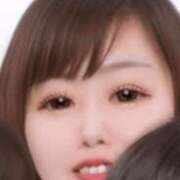 ヒメ日記 2026/03/30 19:13 投稿 希良(きら) 高知デリヘル倶楽部 人妻熟女専門店