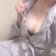 ヒメ日記 2026/03/31 21:12 投稿 希良(きら) 高知デリヘル倶楽部 人妻熟女専門店