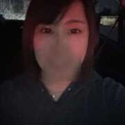 ヒメ日記 2026/04/01 18:40 投稿 希良(きら) 高知デリヘル倶楽部 人妻熟女専門店