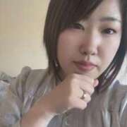 ヒメ日記 2026/04/02 15:03 投稿 希良(きら) 高知デリヘル倶楽部 人妻熟女専門店