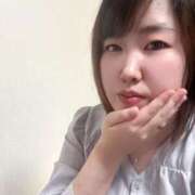 ヒメ日記 2026/04/07 13:32 投稿 希良(きら) 高知デリヘル倶楽部 人妻熟女専門店