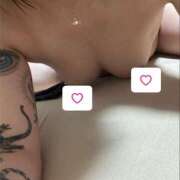 ヒメ日記 2026/04/11 17:40 投稿 希良(きら) 高知デリヘル倶楽部 人妻熟女専門店