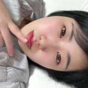 ヒメ日記 2026/04/27 20:41 投稿 希良(きら) 高知デリヘル倶楽部 人妻熟女専門店