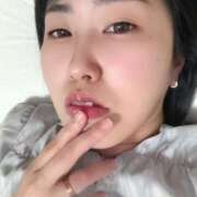 ヒメ日記 2026/05/04 16:30 投稿 希良(きら) 高知デリヘル倶楽部 人妻熟女専門店