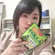 ヒメ日記 2026/05/15 23:28 投稿 希良(きら) 高知デリヘル倶楽部 人妻熟女専門店