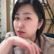 ヒメ日記 2026/06/02 22:16 投稿 希良(きら) 高知デリヘル倶楽部 人妻熟女専門店