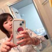 ヒメ日記 2026/07/30 15:40 投稿 希良(きら) 高知デリヘル倶楽部 人妻熟女専門店