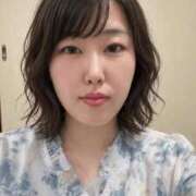 ヒメ日記 2026/07/31 15:42 投稿 希良(きら) 高知デリヘル倶楽部 人妻熟女専門店