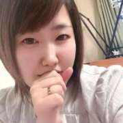 ヒメ日記 2026/07/31 21:40 投稿 希良(きら) 高知デリヘル倶楽部 人妻熟女専門店