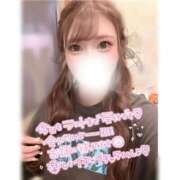 ヒメ日記 2026/03/28 20:15 投稿 らむ★理想のグラマーエロボディ クレオパトラ 木更津店