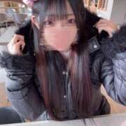 つかさ※完全業界未経験 初出勤💞 きらめけ！にゃんにゃん学園in大宮