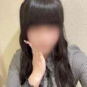 はるひ はじめまして SPIN(スピン)