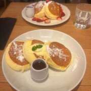 ヒメ日記 2026/04/01 05:48 投稿 はるひ SPIN(スピン)