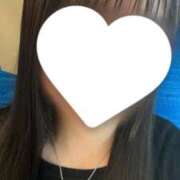 ヒメ日記 2026/05/18 14:49 投稿 松井れいか 池袋パラダイス
