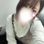 ヒメ日記 2026/03/21 13:21 投稿 ゆずき ルネッサンス