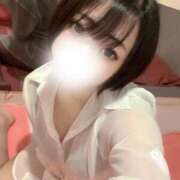 ヒメ日記 2026/03/21 17:15 投稿 ゆずき ルネッサンス