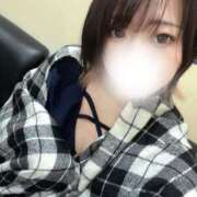 ヒメ日記 2026/03/21 18:31 投稿 ゆずき ルネッサンス