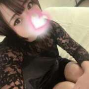 ヒメ日記 2026/03/24 17:43 投稿 ゆずき ルネッサンス