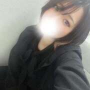 ヒメ日記 2026/03/25 23:38 投稿 ゆずき ルネッサンス