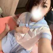 ヒメ日記 2026/03/27 16:49 投稿 ゆずき ルネッサンス